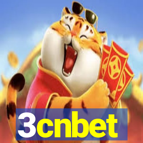 3cnbet