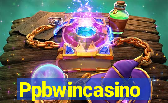 Ppbwincasino