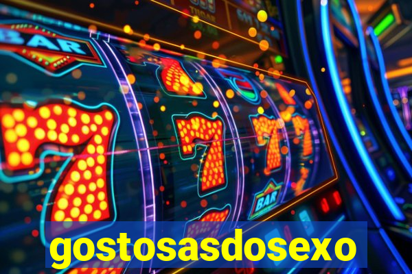 gostosasdosexo