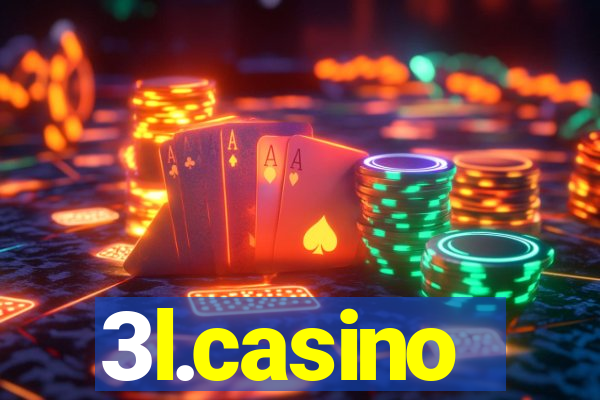 3l.casino