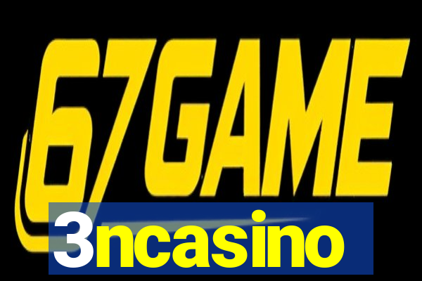 3ncasino