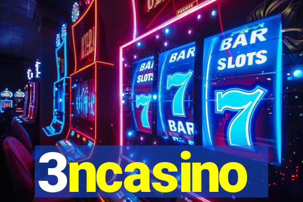 3ncasino