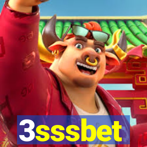 3sssbet