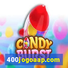 400jogoaap.com