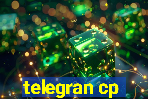 telegran cp