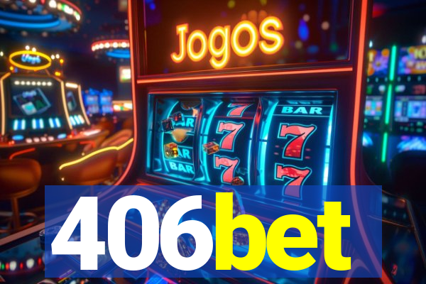 406bet