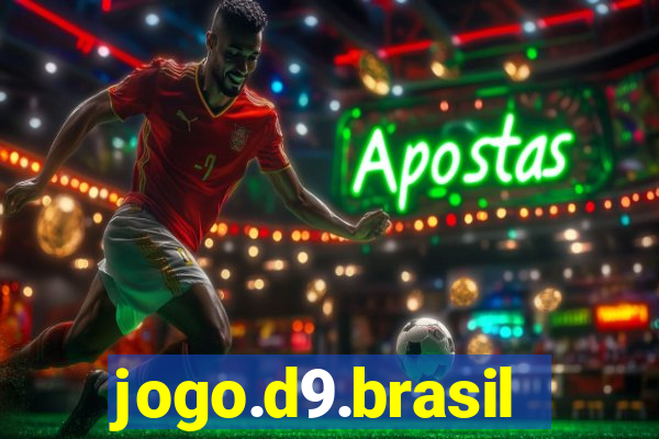 jogo.d9.brasil