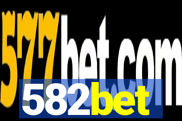 582bet