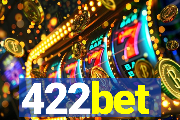 422bet