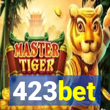 423bet