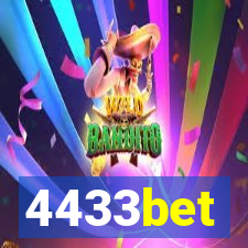 4433bet