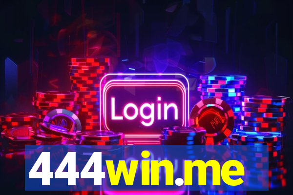 444win.me