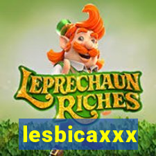 lesbicaxxx