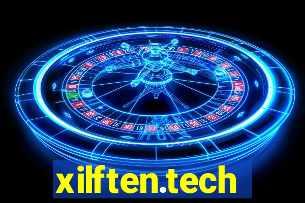 xilften.tech