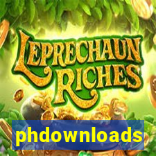 phdownloads