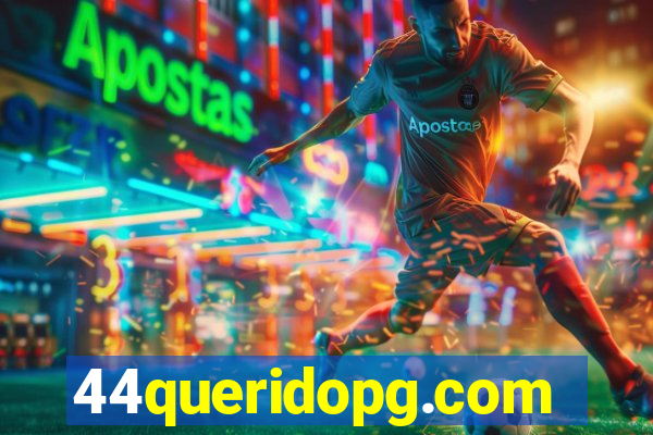 44queridopg.com