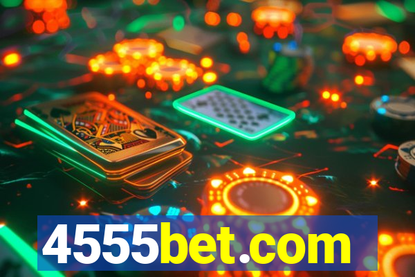 4555bet.com