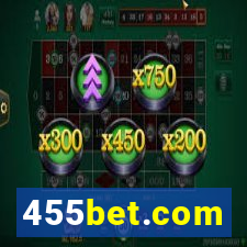 455bet.com