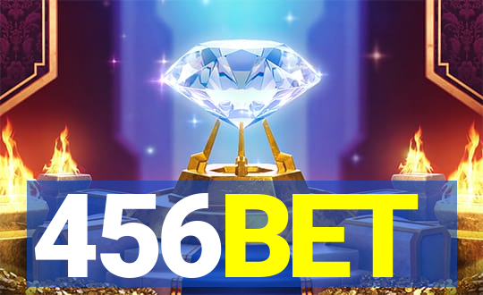 456BET