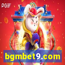 bgmbet9.com