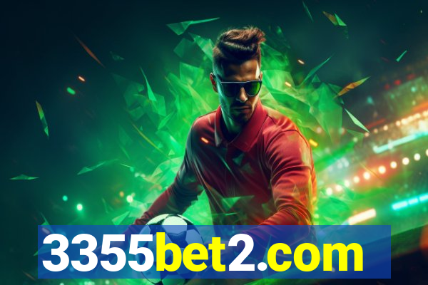 3355bet2.com