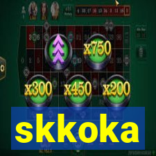 skkoka