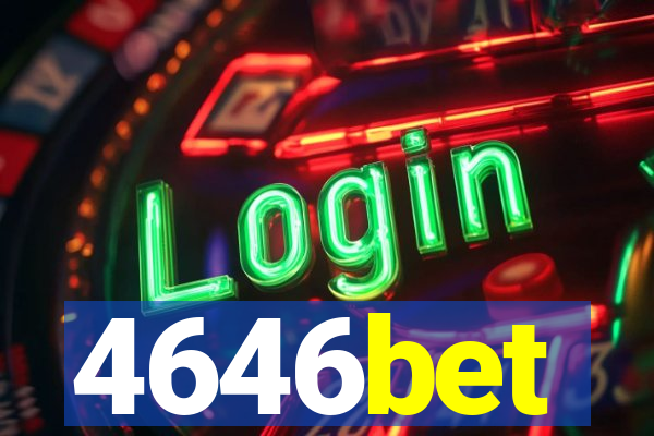 4646bet