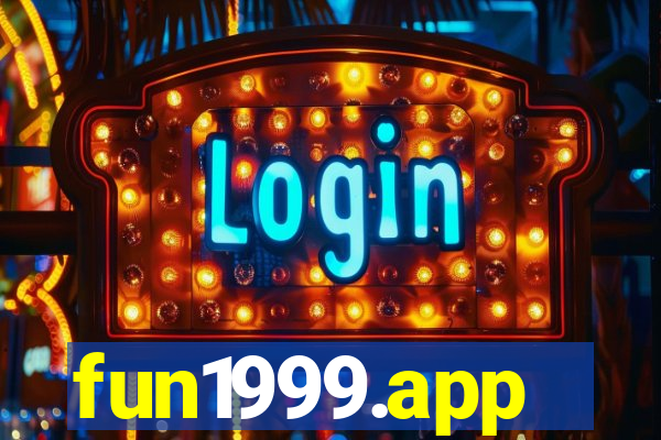 fun1999.app