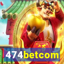 474betcom