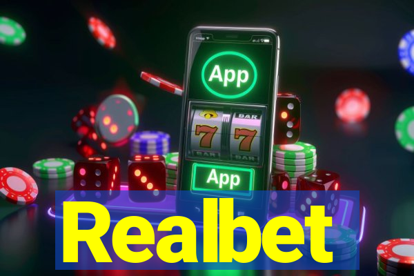 Realbet