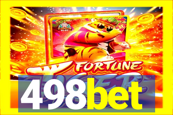 498bet