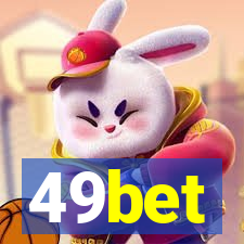 49bet