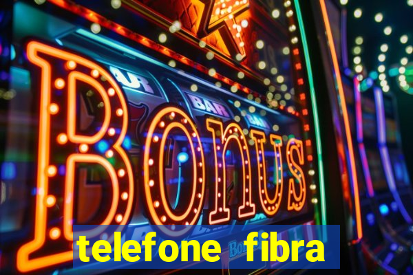 telefone fibra minas congonhas