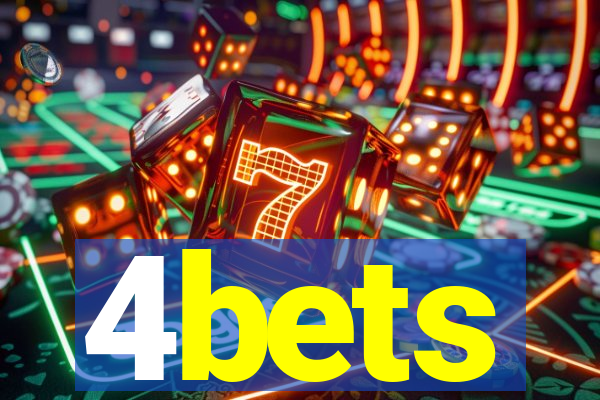 4bets