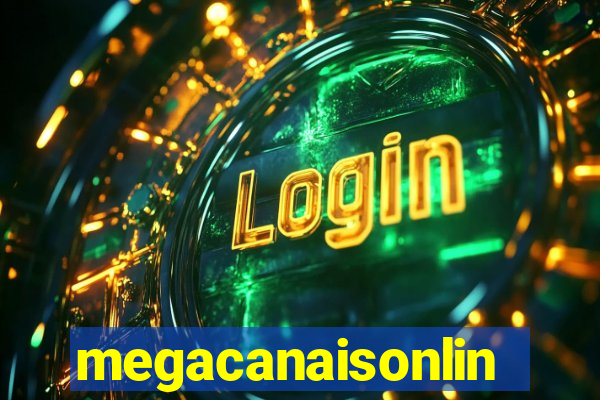 megacanaisonline