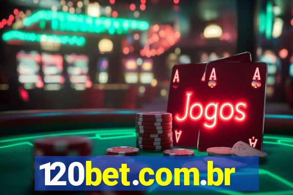 120bet.com.br