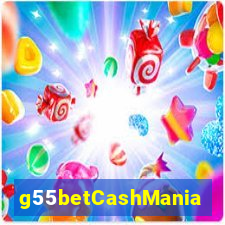 g55betCashMania