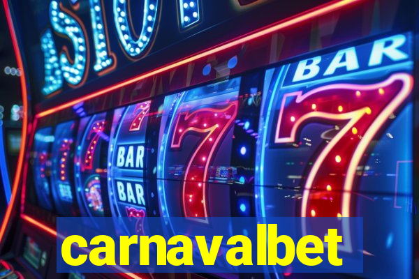 carnavalbet