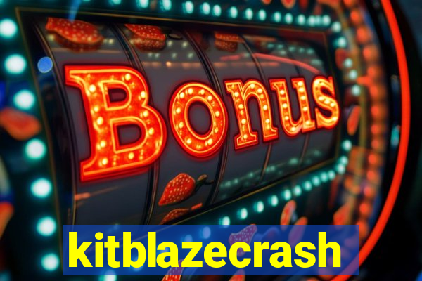 kitblazecrash