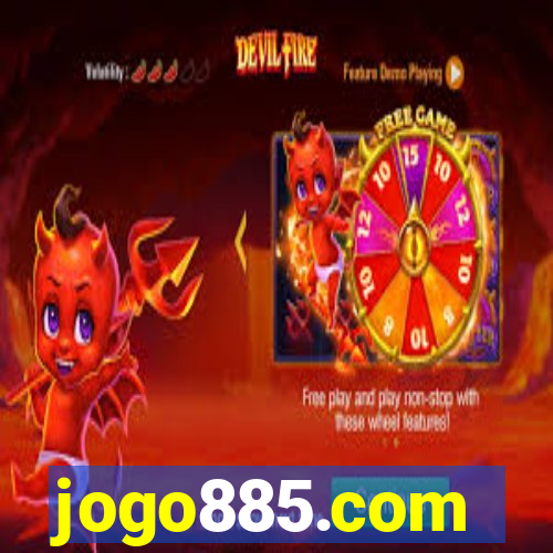 jogo885.com