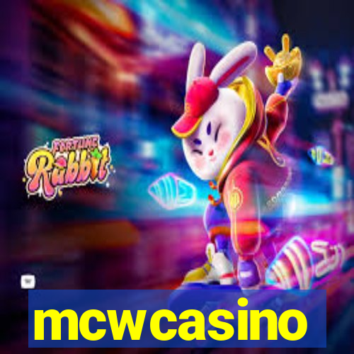 mcwcasino