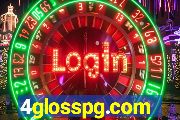 4glosspg.com