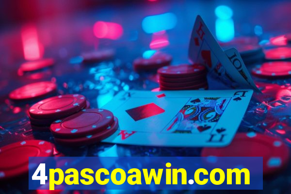 4pascoawin.com