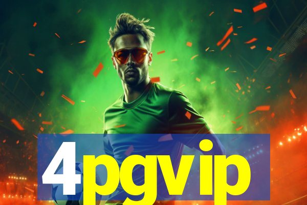 4pgvip