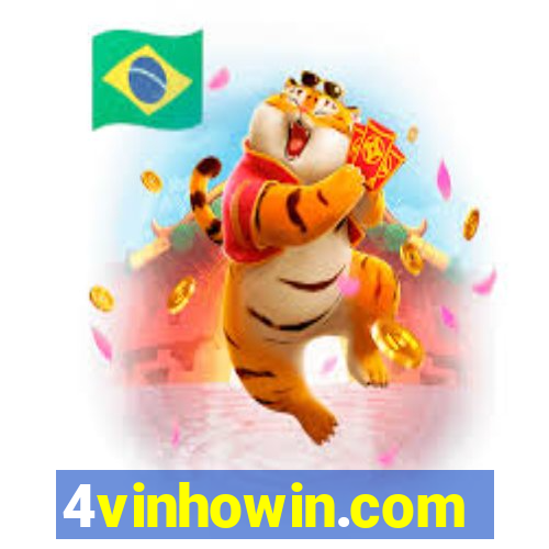 4vinhowin.com