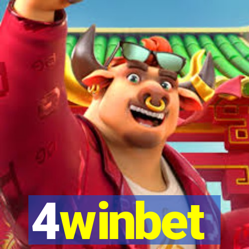 4winbet