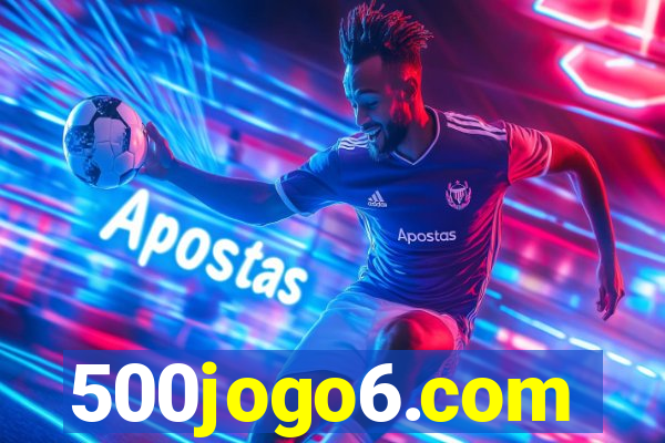 500jogo6.com