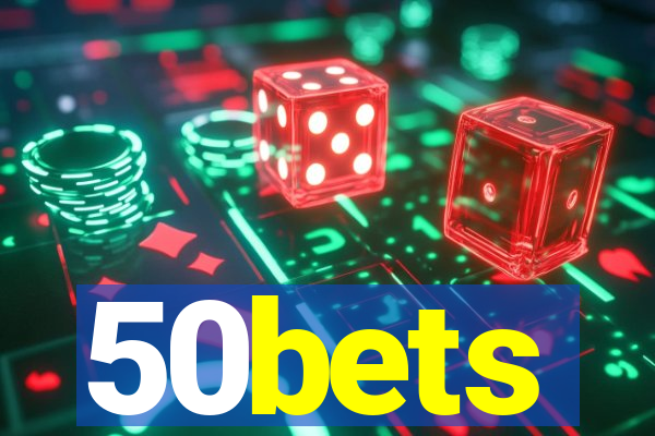 50bets