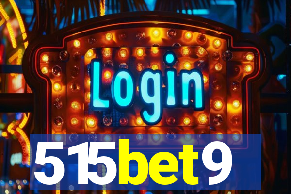 515bet9