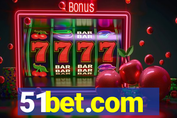 51bet.com